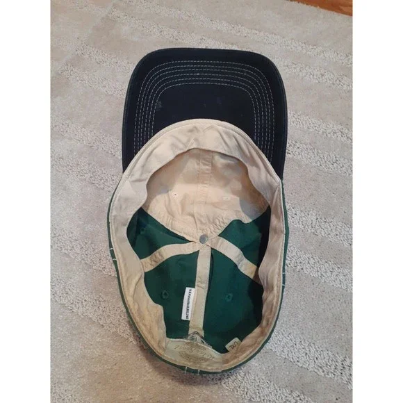 vintage philadelphia eagles hat Retro Sport Reebok - Picture 5 of 8